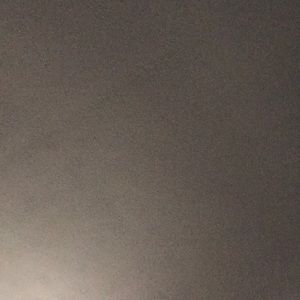 Meet your Posher, Luis